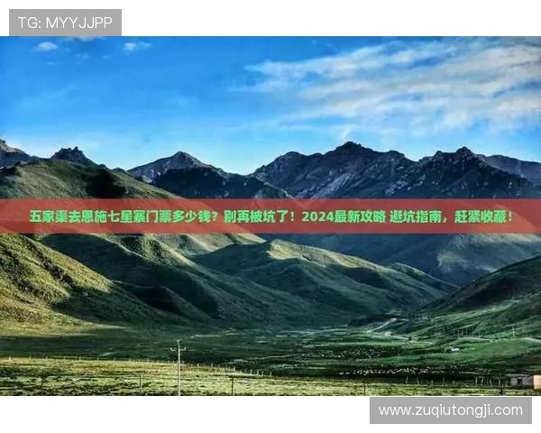 看球帝官网彩票与数字高频玩法防骗避坑指南